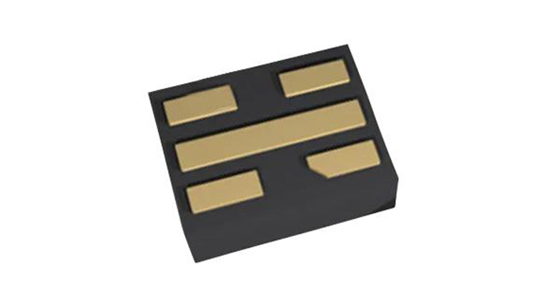 STMicroelectronics M24256E-FMH6TG product image