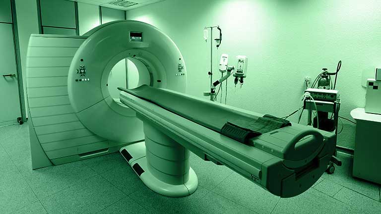 a-ct-scanning-machine-in-a-hospital-setting
