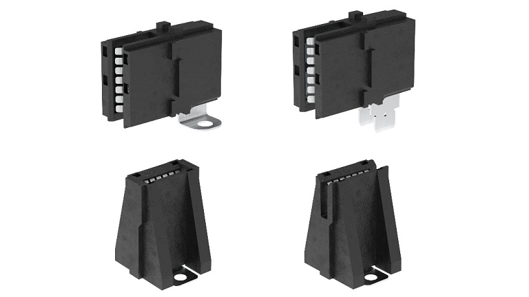 Molex-PowerPlane-Busbar-Power-Connectors-213191-213205-Series-EN-Image