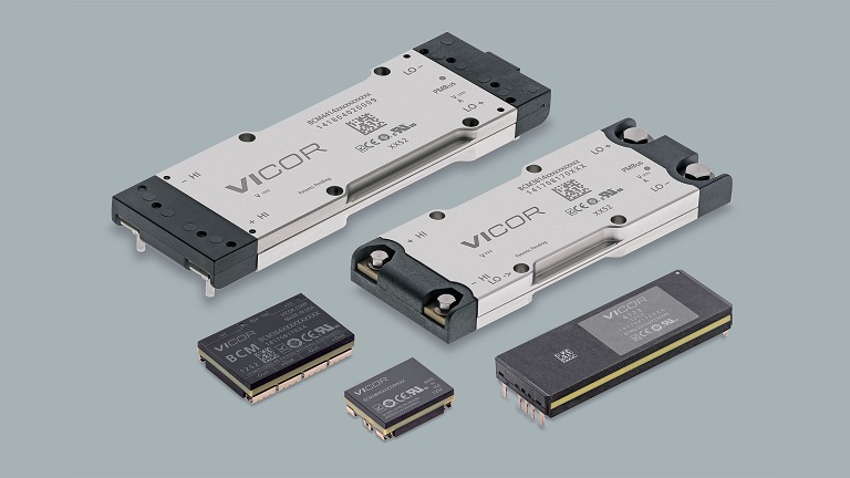 Vicor-BCM-family-medium-EN-Image