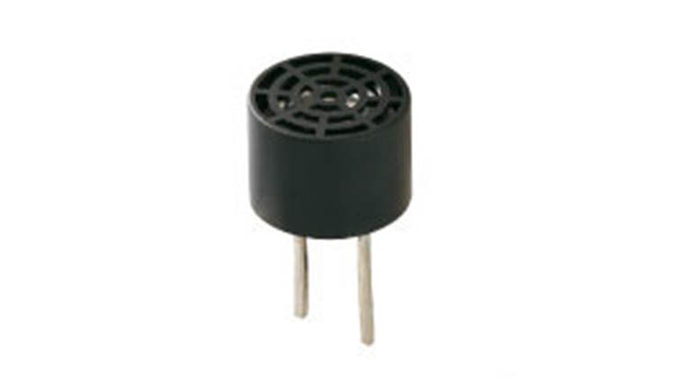 Murata Ultrasonic Sensor