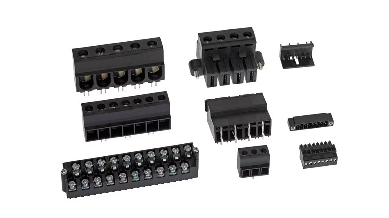Molex-Terminal-Blocks-and-Barrier-Strips-EN-Image