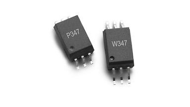 Broadcom ACPL-0873 product image