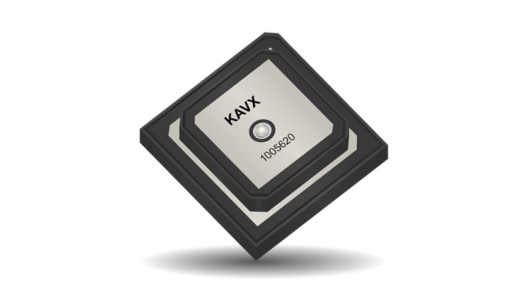 KYOCERA-AVX-1005620-Series-EN-Image
