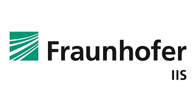 Fraunhofer Logo