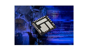 Vishay SiC47x Series product picture