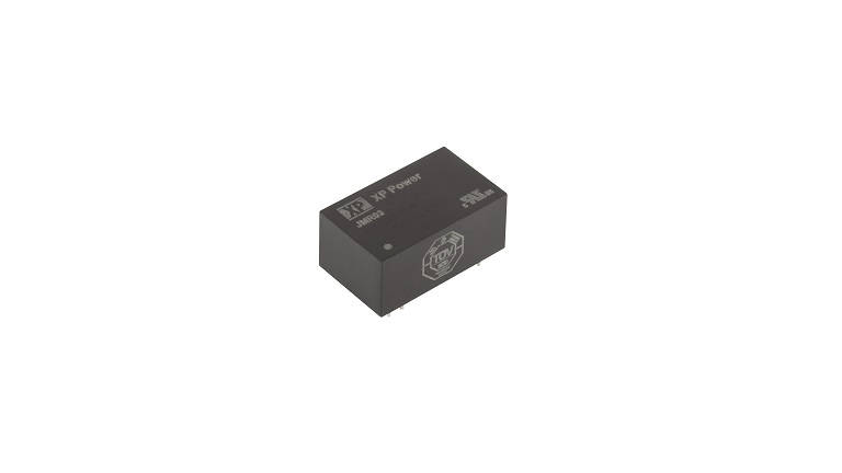 XP-Power-JMR03-Series-EN-Image