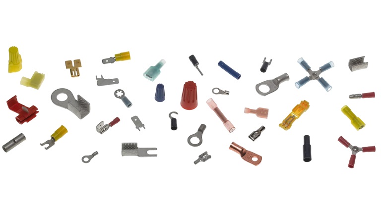 Molex-Solderless-Terminals-EN-Image