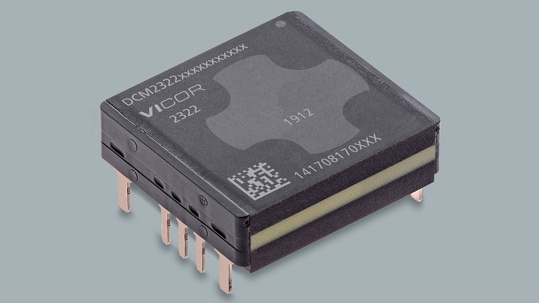 Vicor-VTM-family-medium-EN-Image