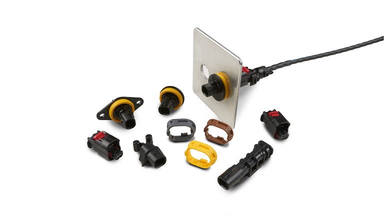 TE-Connectivity-enetSEAL-plus-Connectors-EN-Image
