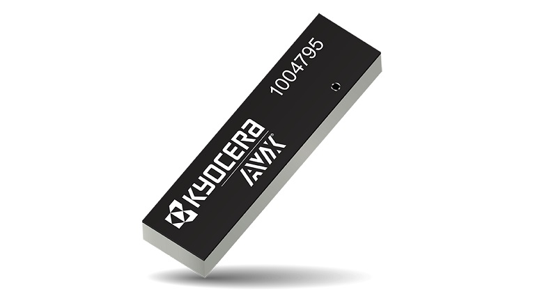 KYOCERA-AVX-1004795-Series-EN-Image