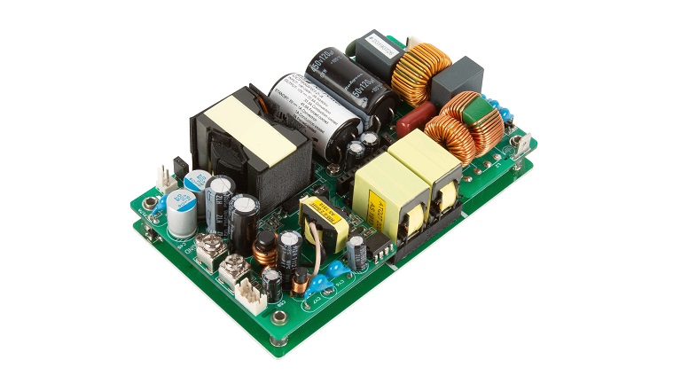 XP-Power-CCP550-Series-EN-Image