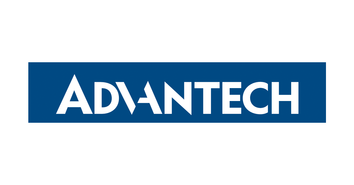 Advantech Logo