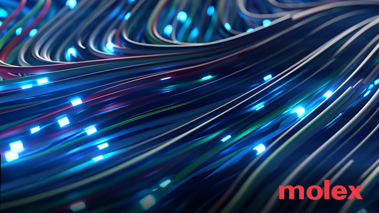 Specifying-Effective-Components-to-Meet-the-Needs-of-Industrial-and-Building-Automation-EN-Image