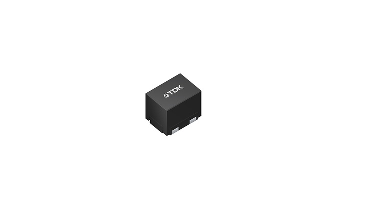 TDK announces World's First SMD PTC Thermistors