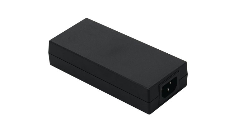 Delta announces MEA-090A series AC-DC medical adapter