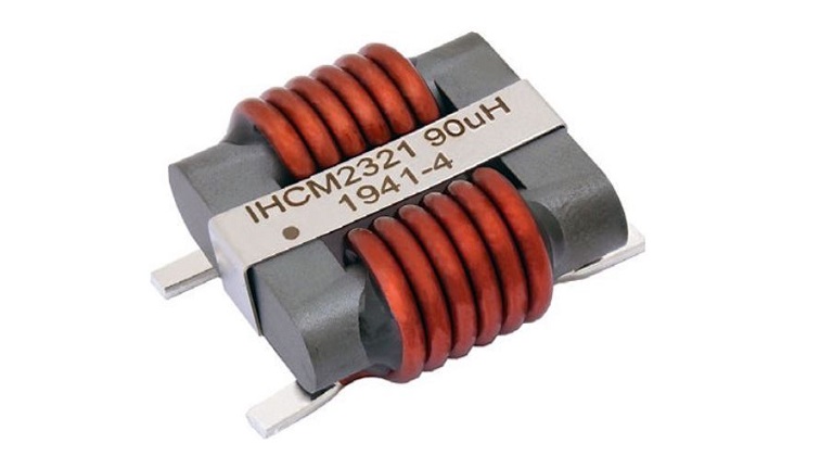 Vishay-P11H-Series-EN-Image