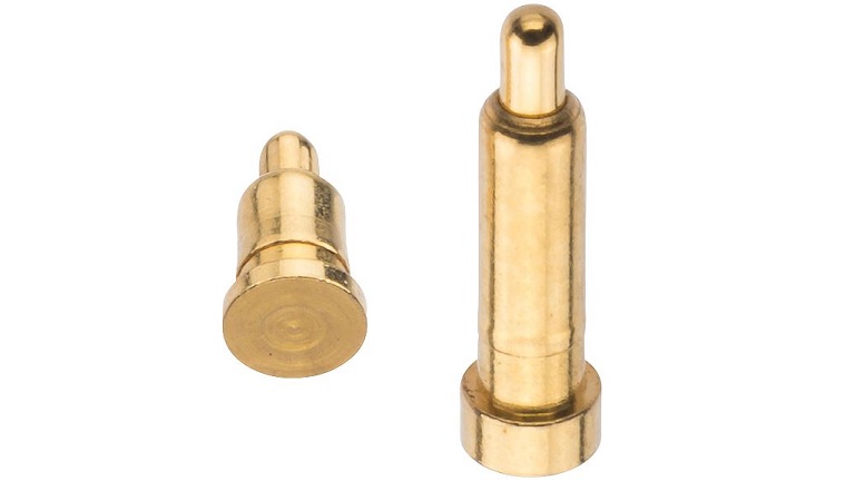 Harwin-Surface-Mount-Pogo-Pins-EN-Image