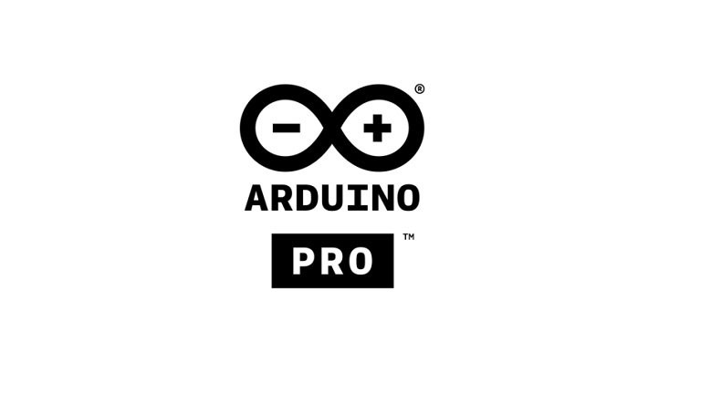 Arduino Logo