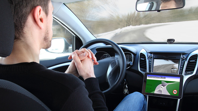 Harnessing the Power of a Global IoT Network