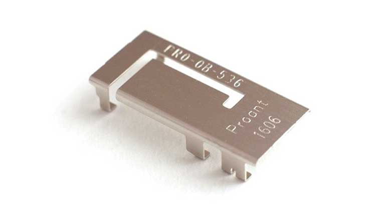 Abracon's OnBoard SMD 2400 WLAN Antenna Abracon's OnBoard SMD 2400 WLAN Antenna