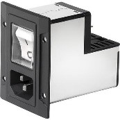 Schurter-DG12-Series-EN-Image