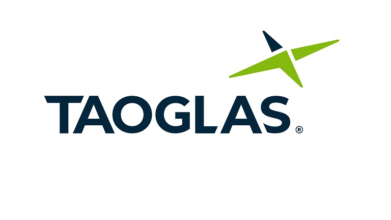 Taoglas Logo