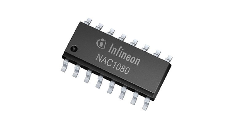 NAC1080