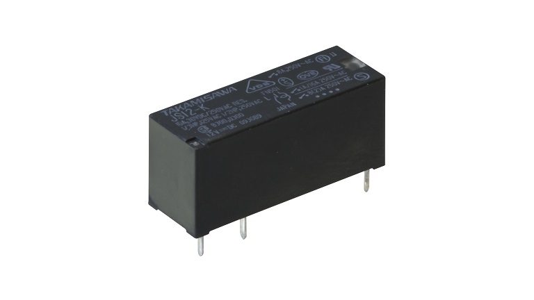 FCL-Components-JS-Series-EN-Image