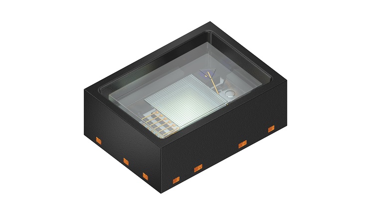 OSRAM OSCONIQ C 2424 product image