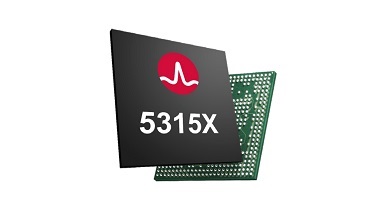 Broadcom BCM53156 product image