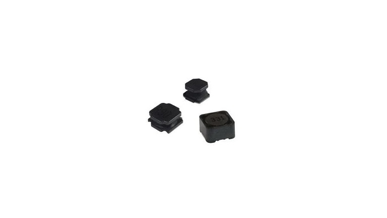 Vishay-Ferrite-Inductors-EN-Image