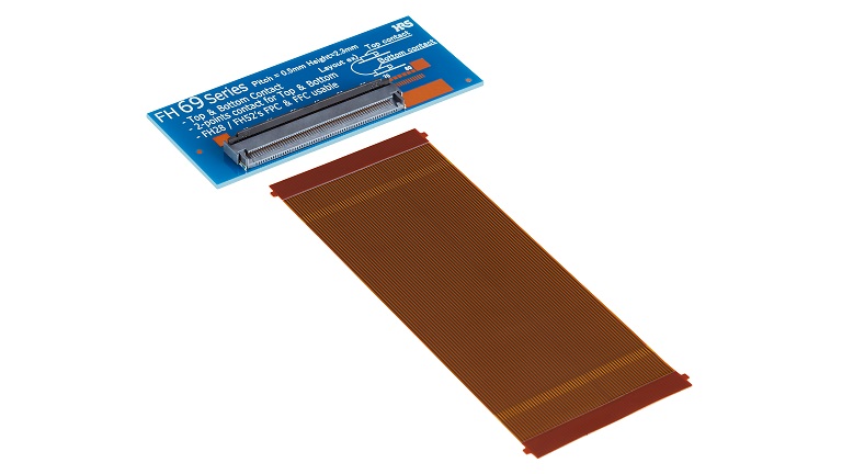 Hirose-DF50-Series-EN-Image