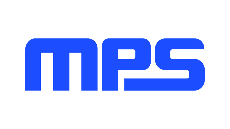 microchip logo