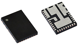 Broadcom HSMW-C191 product image