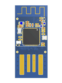 ON Semiconductor RSL10 USB Dongle