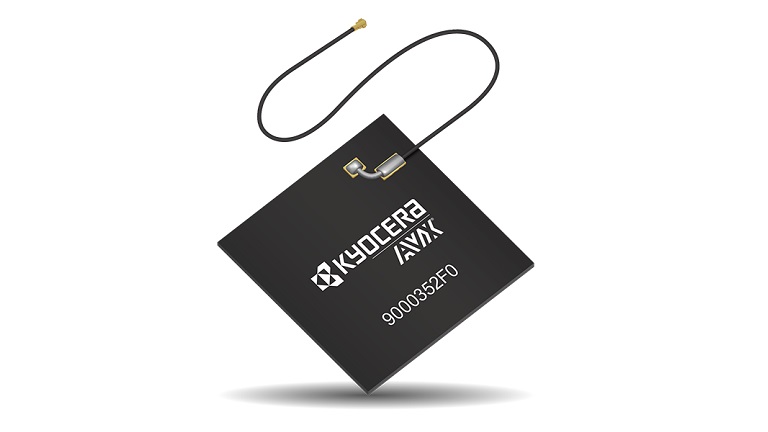KYOCERA-AVX-9000352F0-Series-EN-Image