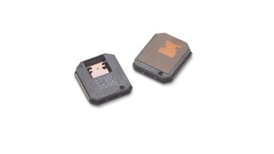 Broadcom AR18 series product image