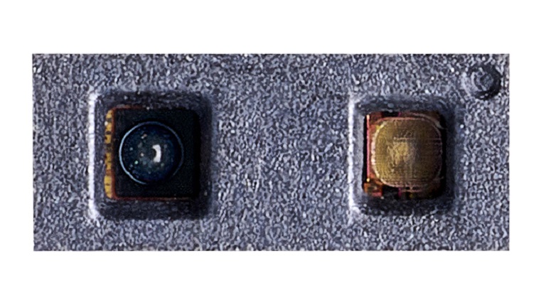 OSRAM OSCONIQ C 2424 product image