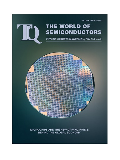 Image of TQ WoS cover small