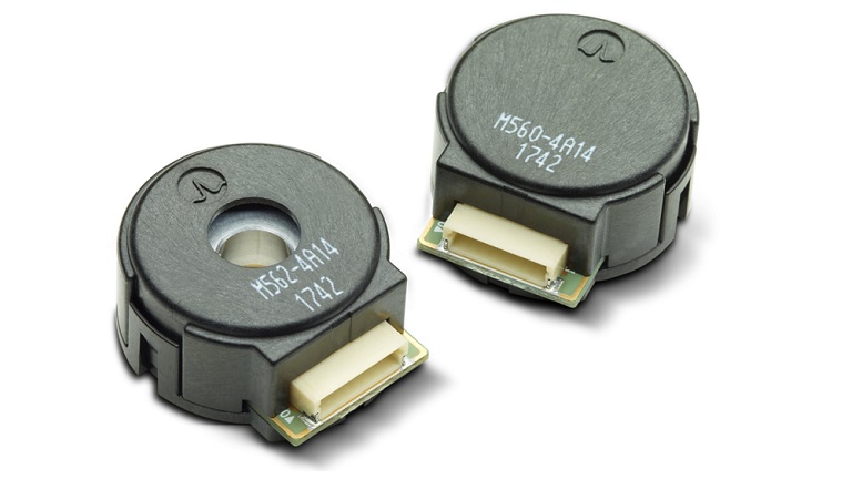 Broadcom AS22 product image