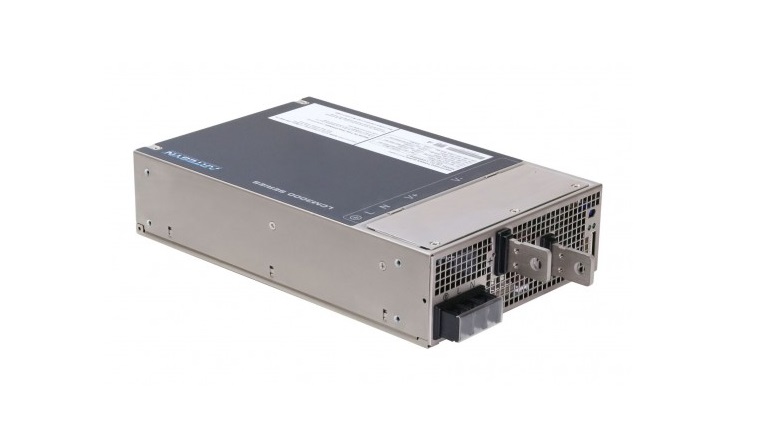 Artesyn LCM3000 Series 3000W Power Supply