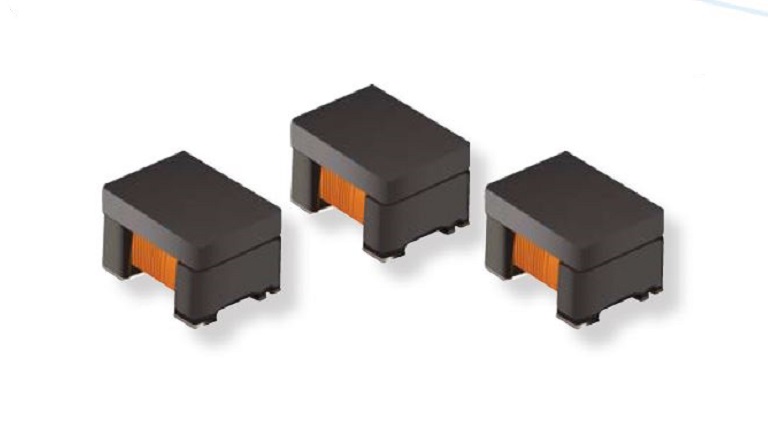 Bourns SM353230-181N7Y / SM453230-121N7Y / SM453230-181N7Y
