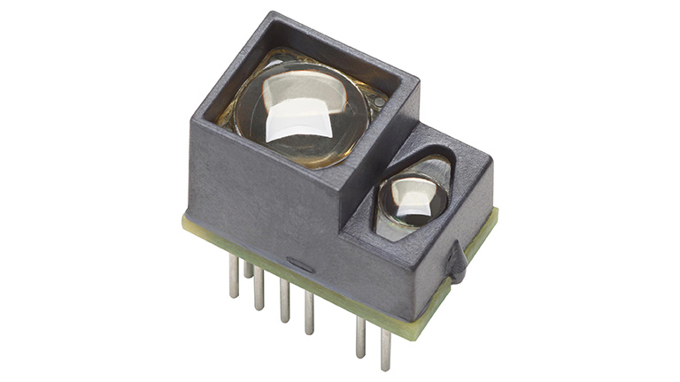 Broadcom AFBR-S50MV85G product image