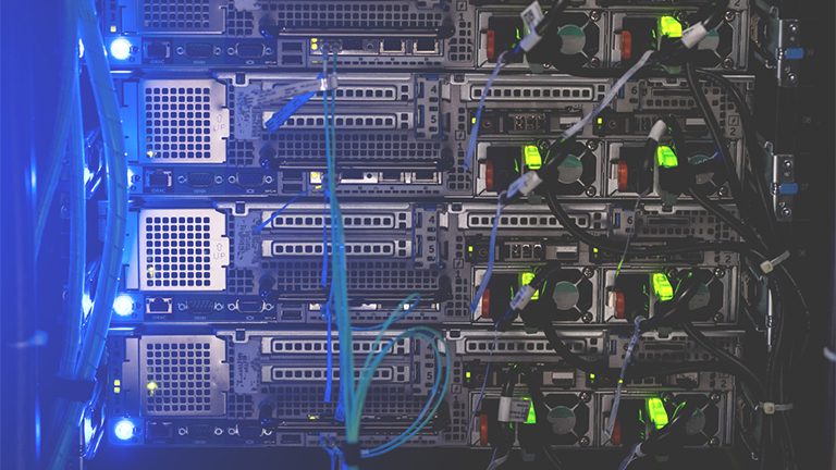 Keenly associated to the trend of greater computing power and complexity is a technology that is making a move into industrial from the communications field: that of advanced power system architectures.