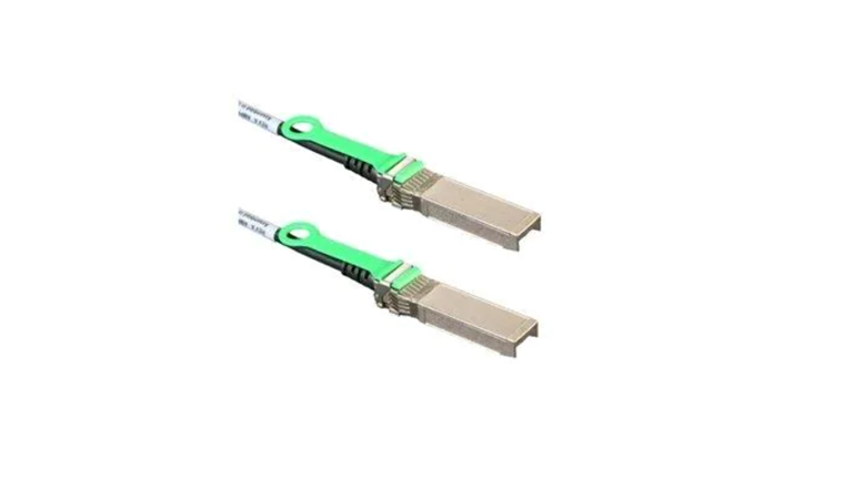 Amphenol 25G SFP28 Cable Assembly