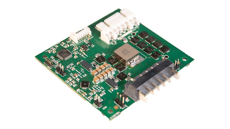 RRC-RRC-PMM35-Series-EN-Image