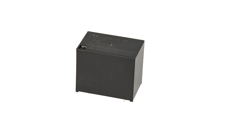 FCL-Components-FTR-E1-HC-Series-EN-Image