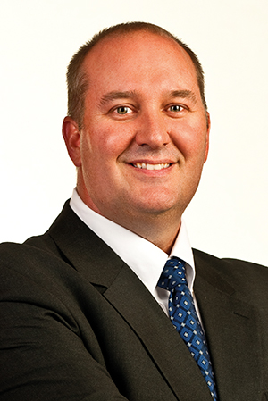 Portrait photo of Jonathan Luse Portrait photo of Jonathan Luse