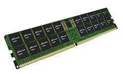 DDR5SDRAM